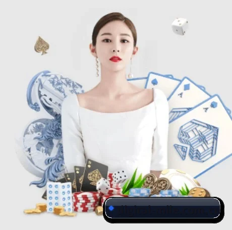 米乐官网 APP 界面